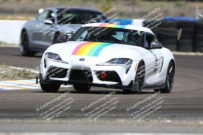 media/Apr-27-2025-Speed Ventures (Sun) [[00d8e719cd]]/Black Group/Session 3 (Turn 1)/